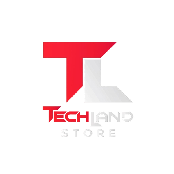 Techland Logo